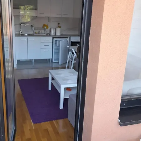 Jamiva Smestaj Zlatibor